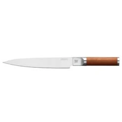 Fiskars Norden Carving Knife