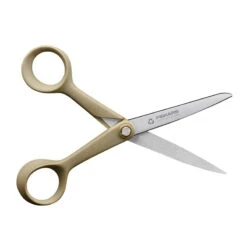 Fiskars ReNew Small Universal Scissors, 17 Cm 10 Fiskars ReNew Small Universal Scissors, 17 Cm -Kitchen Utensils Sale 25Fiskars AK