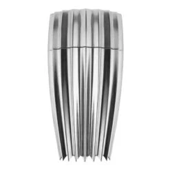 Alessi Grinder, Aluminium 10 Alessi Grinder, Aluminium -Kitchen Utensils Sale 262Alessi2018 TH
