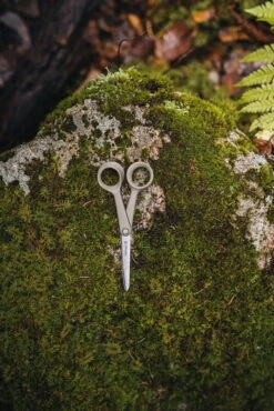 Fiskars ReNew Small Universal Scissors, 17 Cm 13 Fiskars ReNew Small Universal Scissors, 17 Cm -Kitchen Utensils Sale 26Fiskars AK