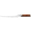 Fiskars Norden Filleting Knife 2 Fiskars Norden Filleting Knife -Kitchen Utensils Sale 26Fiskars iso HTH
