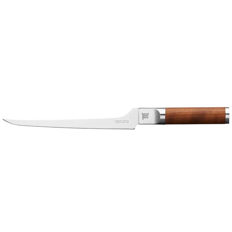 Fiskars Norden Filleting Knife 3 Fiskars Norden Filleting Knife