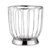 Alessi Citrus Basket 370 -Kitchen Utensils Sale 26 Alessi iso
