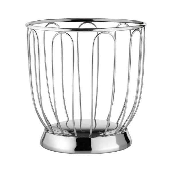 Alessi Citrus Basket 370 3 Alessi Citrus Basket 370