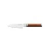 Fiskars Norden Paring Knife 1 Fiskars Norden Paring Knife -Kitchen Utensils Sale 27Fiskars 424 iso HTH