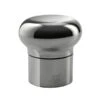 Alessi Noe Wine Bottle Stopper 1 Alessi Noe Wine Bottle Stopper -Kitchen Utensils Sale 28Alessi10 iso FV
