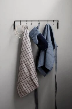 Ferm LIVING Pond Trivet, Set Of 3, Brass 11 Ferm LIVING Pond Trivet, Set Of 3, Brass -Kitchen Utensils Sale 28 10161