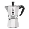 Bialetti Moka Express Oceana Espresso Maker, 4 Cups 2 Bialetti Moka Express Oceana Espresso Maker, 4 Cups -Kitchen Utensils Sale 2Bialetti AK