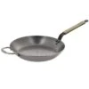 De Buyer Mineral B Bois Frying Pan, 32 Cm -Kitchen Utensils Sale 2DeBuyer 571032 19 TH