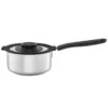 Fiskars Functional Form Sauce Pan 1,5 L 2 Fiskars Functional Form Sauce Pan 1,5 L -Kitchen Utensils Sale 2Fiskars 20 th