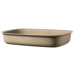 FDB Møbler V33 Ildpot Lasagna Dish, Extra Large