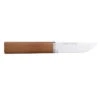 Marttiini Cabin Chef Knife 2 Marttiini Cabin Chef Knife -Kitchen Utensils Sale 2 Marttiini20 20 th