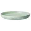 Arabia Uunikokki Pie Dish 28 Cm, Linden -Kitchen Utensils Sale 300Arabia AK