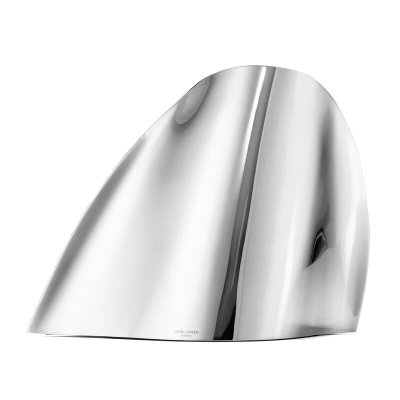 Georg Jensen Indulgence Champagne Cooler 3 Georg Jensen Indulgence Champagne Cooler