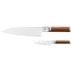 Fiskars Norden Knife Set