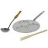 De Buyer Brunchtime Box 2 De Buyer Brunchtime Box -Kitchen Utensils Sale 34DeBruyer 4826 19 TH