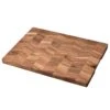 Heirol Cutting Board, Fishbone, Acacia -Kitchen Utensils Sale 34Heirol AK