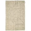 Saana Ja Olli Unien Talo Tea Towel/placemat, Beige 1 Saana Ja Olli Unien Talo Tea Towel/placemat, Beige -Kitchen Utensils Sale 37SaanajaOlli iso18 TH