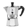 Bialetti Moka Express Oceana Espresso Maker, 2 Cups 1 Bialetti Moka Express Oceana Espresso Maker, 2 Cups -Kitchen Utensils Sale 3Bialetti AK