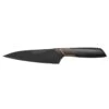 Fiskars Edge Cook's Knife 15 Cm 1 Fiskars Edge Cook's Knife 15 Cm -Kitchen Utensils Sale 3Fiskars 20 th