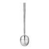 Georg Jensen Bernadotte Tea Infuser 1 Georg Jensen Bernadotte Tea Infuser -Kitchen Utensils Sale 3GeorgJensen AK