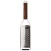 Microplane Master Series Ribbon Grater 1 Microplane Master Series Ribbon Grater -Kitchen Utensils Sale 3Microplane 43302 19 TH