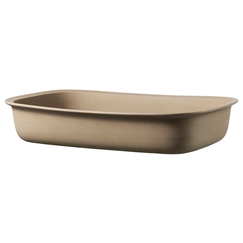 FDB Møbler V32 Ildpot Lasagna Dish, Large 3 FDB Møbler V32 Ildpot Lasagna Dish, Large
