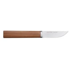 Marttiini Cabin Chef Little Knife