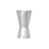 Rosendahl Grand Cru Jigger 1 Rosendahl Grand Cru Jigger -Kitchen Utensils Sale 3 rosendahl 20 TH