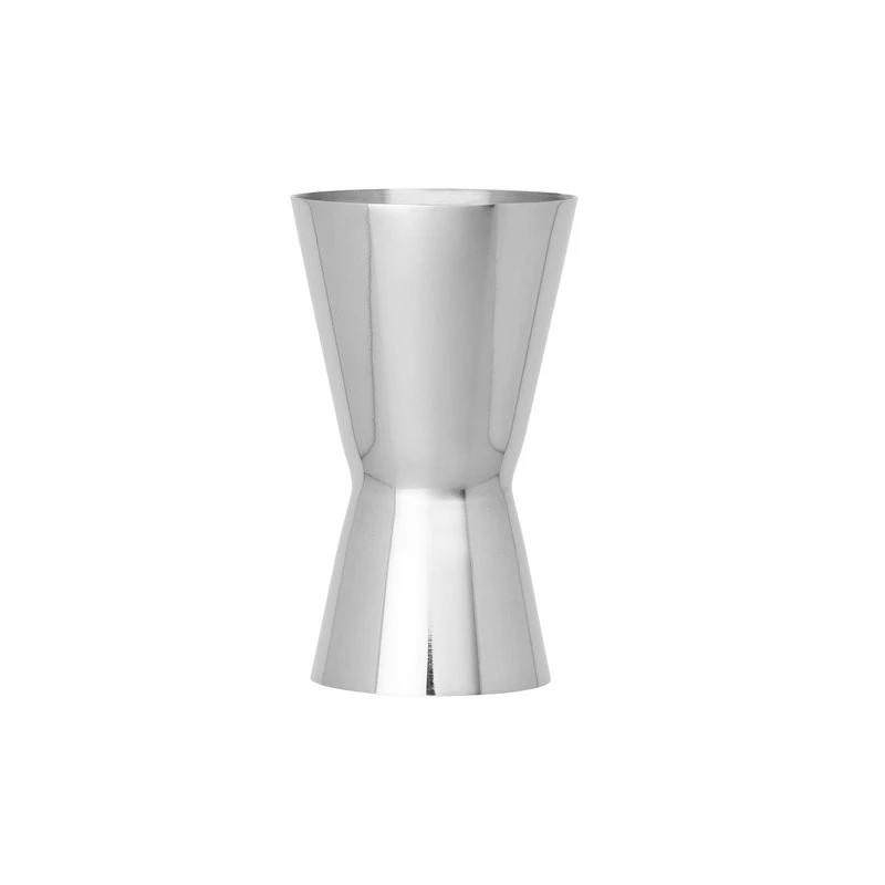 Rosendahl Grand Cru Jigger 3 Rosendahl Grand Cru Jigger