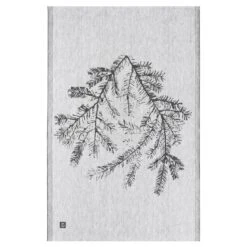 Lapuan Kankurit Havu X Teemu JƤrvi Tea Towel