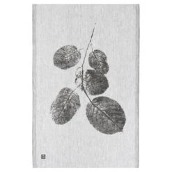 Lapuan Kankurit Paju X Teemu Jรคrvi Tea Towel