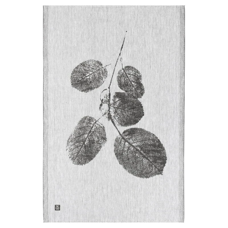 Lapuan Kankurit Paju X Teemu Järvi Tea Towel 3 Lapuan Kankurit Paju X Teemu Järvi Tea Towel