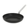 De Buyer Choc Intense Round Frying Pan 20 Cm -Kitchen Utensils Sale 40DeBruyer 4826 19 TH