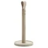 Skagerak Norr Paper Towel Holder, Oak