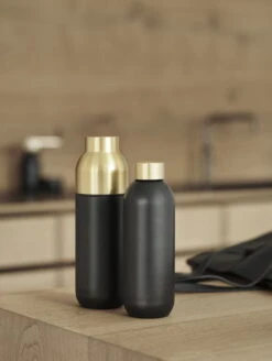 Stelton Collar Thermo Bottle 13 Stelton Collar Thermo Bottle -Kitchen Utensils Sale 430 Collar thermo bottle 427 water bottle 2