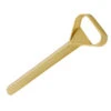 HAY Cap Bottle Opener, Gold 2 HAY Cap Bottle Opener, Gold -Kitchen Utensils Sale 4Cap iso HV