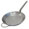 De Buyer Mineral B Frying Pan 32 Cm -Kitchen Utensils Sale 4DeBuyer 561032 19 TH