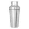 Rosendahl Grand Cru Shaker 1 Rosendahl Grand Cru Shaker -Kitchen Utensils Sale 4 rosendahl 20 TH