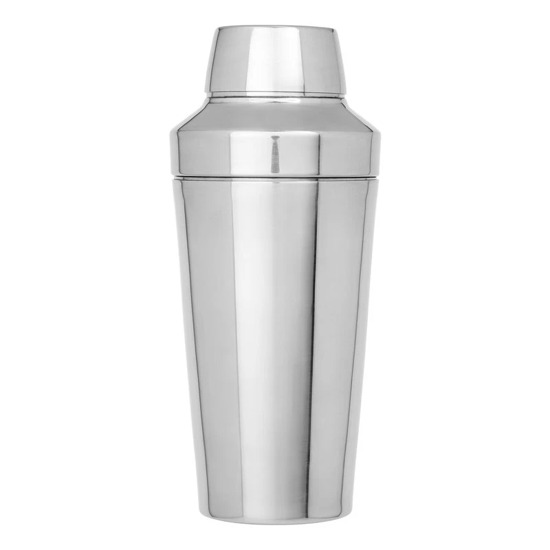 Rosendahl Grand Cru Shaker 3 Rosendahl Grand Cru Shaker