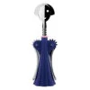 Alessi Anna G. Corkscrew, Dark Blue 1 Alessi Anna G. Corkscrew, Dark Blue -Kitchen Utensils Sale 503Alessi AK