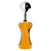 Alessi Anna G. Corkscrew, Yellow -Kitchen Utensils Sale 504Alessi AK