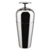 Alessi Parisienne Shaker, Stainless Stell 1 Alessi Parisienne Shaker, Stainless Stell -Kitchen Utensils Sale 512Alessi AK