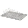 HAY Shortwave Dish Rack 2 HAY Shortwave Dish Rack -Kitchen Utensils Sale 5282Hay 20 TH