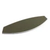 Eva Solo Green Tool Pizza/herb Knife, Green