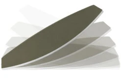 Eva Solo Green Tool Pizza/herb Knife, Green 11 Eva Solo Green Tool Pizza/herb Knife, Green -Kitchen Utensils Sale 531500 3