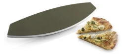 Eva Solo Green Tool Pizza/herb Knife, Green 10 Eva Solo Green Tool Pizza/herb Knife, Green -Kitchen Utensils Sale 531500 4
