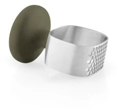 Eva Solo Green Tool Garlic Masher, Green 10 Eva Solo Green Tool Garlic Masher, Green -Kitchen Utensils Sale 531504 2