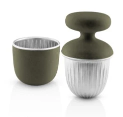 Eva Solo Green Tool Flavour Grinder, Green 12 Eva Solo Green Tool Flavour Grinder, Green -Kitchen Utensils Sale 531507 1