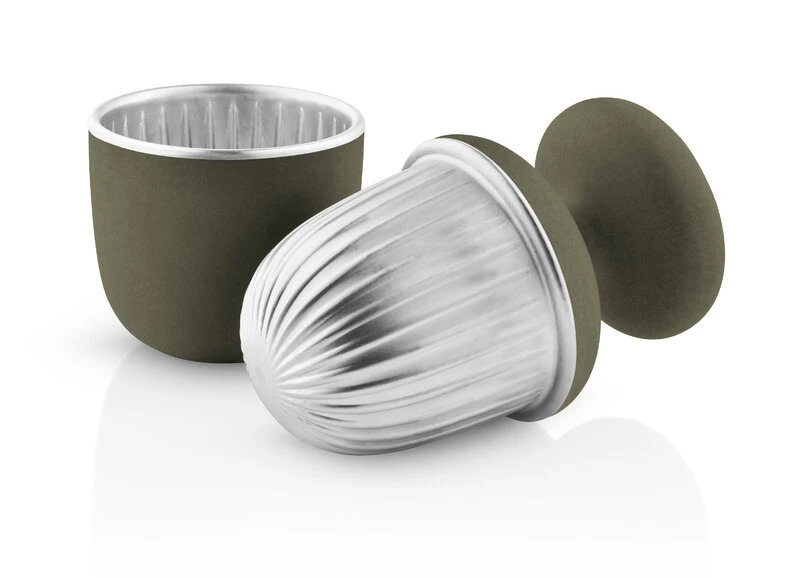 Eva Solo Green Tool Flavour Grinder, Green 4 Eva Solo Green Tool Flavour Grinder, Green - Image 2